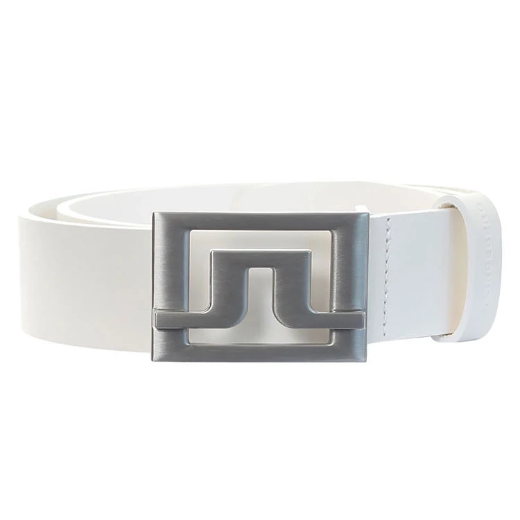 J.Lindeberg Slater Golf Belt 1 J.Lindeberg Slater Golf Belt
