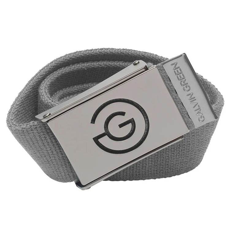 Galvin Green Warren Golf Belt 1 Galvin Green Warren Golf Belt