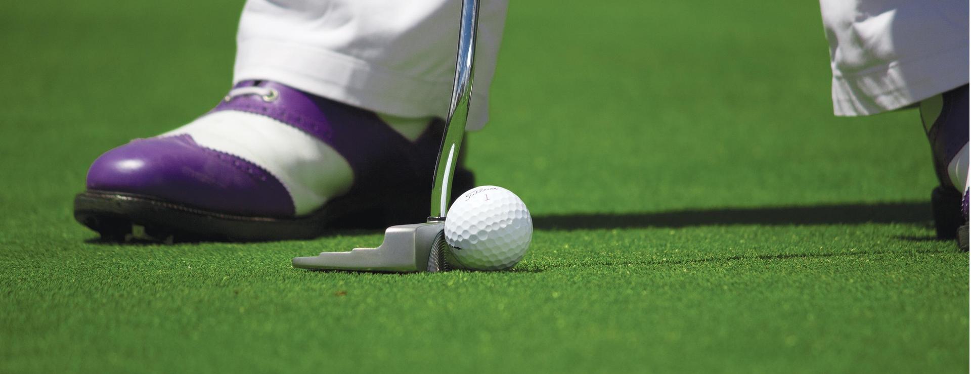 Golf Sporting Goods Store 9 Golf Sporting Goods Store -Golf Sporting Goods Store golf 1284011 1920 3