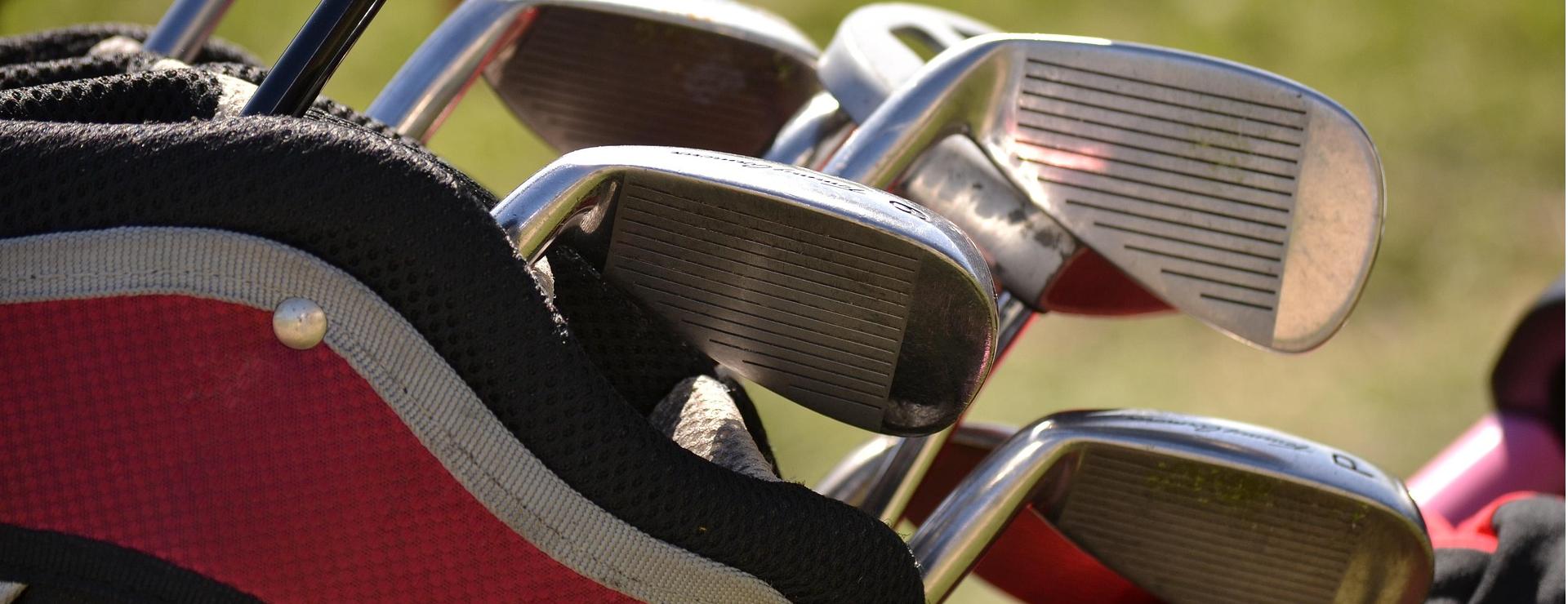 Golf Sporting Goods Store 25 Golf Sporting Goods Store -Golf Sporting Goods Store golf 1909115 1920